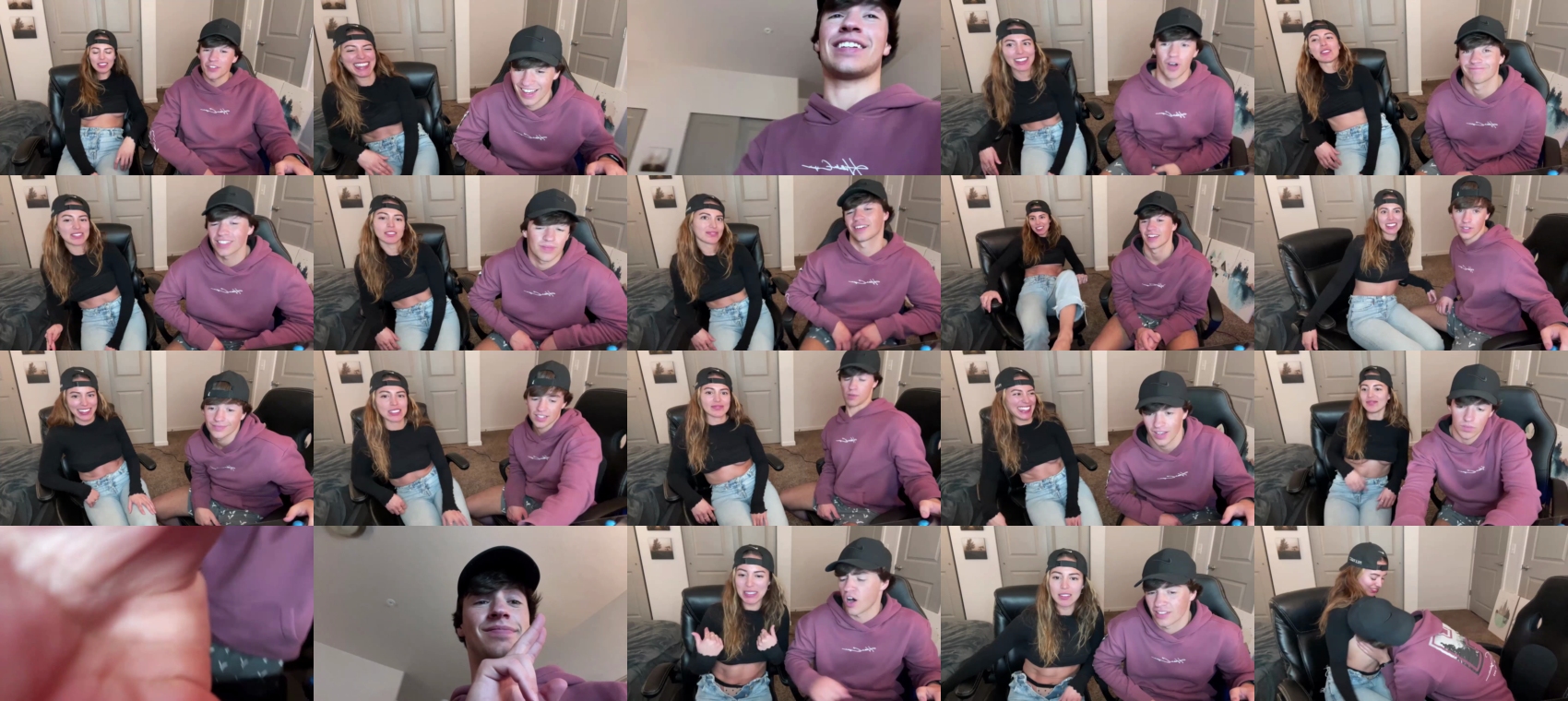 alpha_luke  29-01-2022